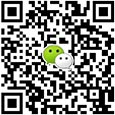 掃一掃關(guān)注我們